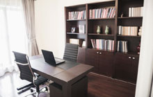 Berwick home office construction leads